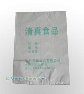 通州编织袋厂 塑料编织袋生产的行业标杆与多元化产品线解析