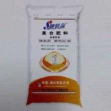 化肥复合肥全解析 价格、批发与厂家选择指南