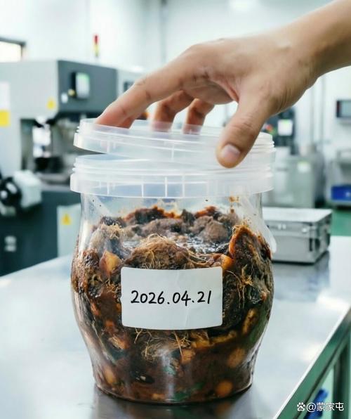 种地想省钱？别再只买化肥了，自制
